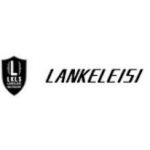 Save 50% on Lankeleisi electric bikes – verified coupon code & discount deal