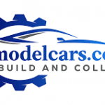 Save 10% on Modelcars scale model vehicles – verified coupon code & discount deal
