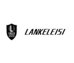 Lankeleisi Logo