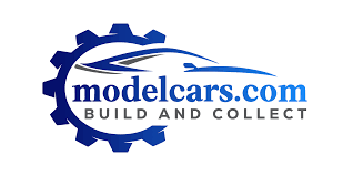 Save 10% on Modelcars scale model vehicles – verified coupon code & discount deal