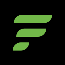 Save 20% on Letsfit smartwatches & fitness gear – verified coupon code & discount deal