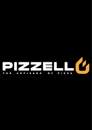 Save 3% on Pizzello outdoor pizza ovens – verified coupon code & discount deal