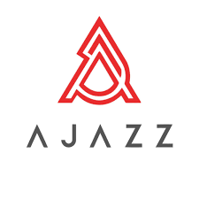 Ajazz Brand Logo