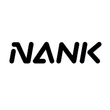 Save 16% on Naenka audio products – verified coupon code & tech deal
