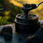 wellness, shilajit, shilajit resin, Wellness Nest, Wellness Nest review, Buy Wellness Nest, Shilajit Wellness Nest, Shilajit supplement EU/US,
