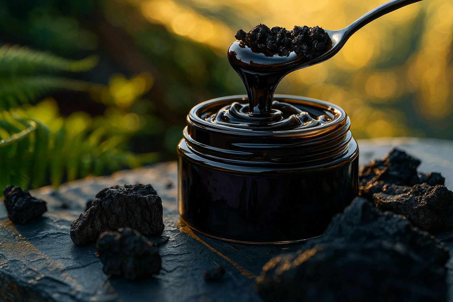 wellness, shilajit, shilajit resin, Wellness Nest, Wellness Nest review, Buy Wellness Nest, Shilajit Wellness Nest, Shilajit supplement EU/US,