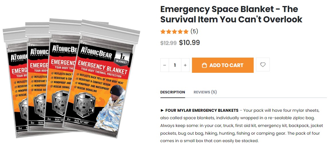 campinggear2025, solarpowerstation, portablefridgecamping, hydrationbackpack, survivalbracelet, emergencyblanket, solarcampingfan, UVwaterfiltercamping, glutenfreecampingsnacks, waterproofdrybag