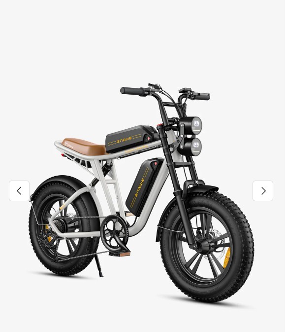 electric bike for students, e-bike for school, back to school 2025, best electric bike 2025, discount code e-bike, coupon code electric bike, Engwe-Bikes promo, Onemilebike for girls, affordable student e-bike, top e-bikes 2025