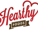 Save 10% on Hearthyfoods collagen & supplements – verified coupon code & discount deal