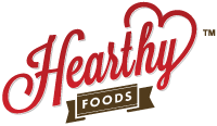 Save 10% on Hearthyfoods collagen & supplements – verified coupon code & discount deal