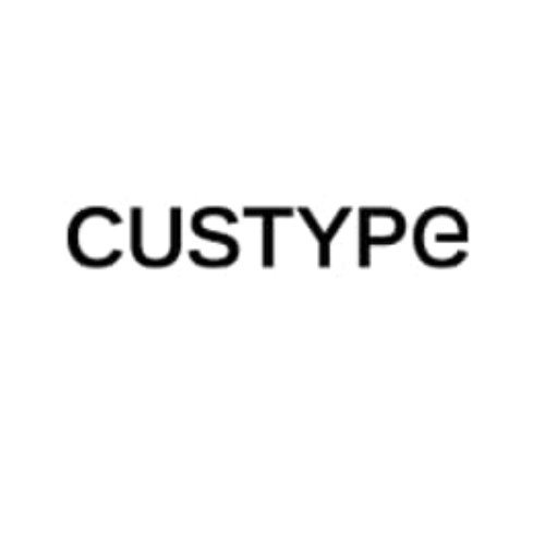 Save 15% on Custype phone cases & straps – verified coupon code & discount deal