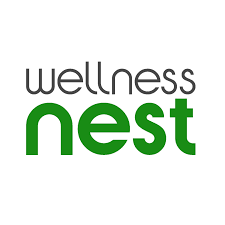 Save 10% on Wellnessnest Shilajit essence & wellness supplements – verified coupon code & discount deal
