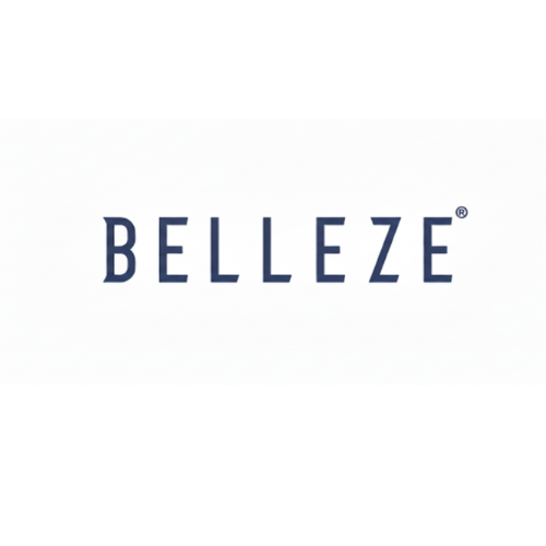 Belleze Logo