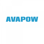 Save 40% on Avapow car jump starters & auto accessories – verified coupon code & discount deal