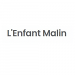 Save 40% on Lenfantmalin children's educational toys & learning tools – verified coupon code & discount deal