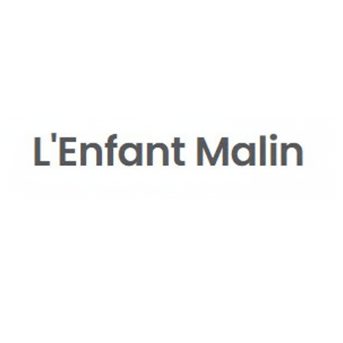 Lenfantmalin Logo