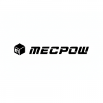 Save 40% on Mecpow laser engravers & DIY tools – verified coupon code & discount deal