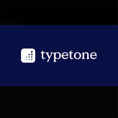 Save 20% on Typetone AI content tools – verified coupon code & discount deal