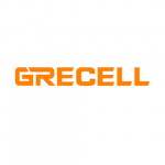 Save 40% on Grecell solar panels & portable power – verified coupon code & discount deal