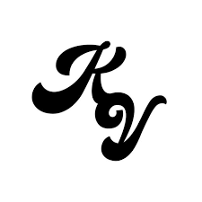 Kikivintage Logo
