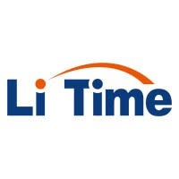 Jp Litime Logo