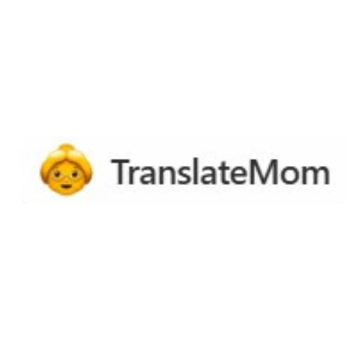Translate Logo