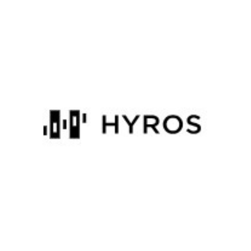 Save 20% on Hyros AI tracking – verified coupon code & discount deal