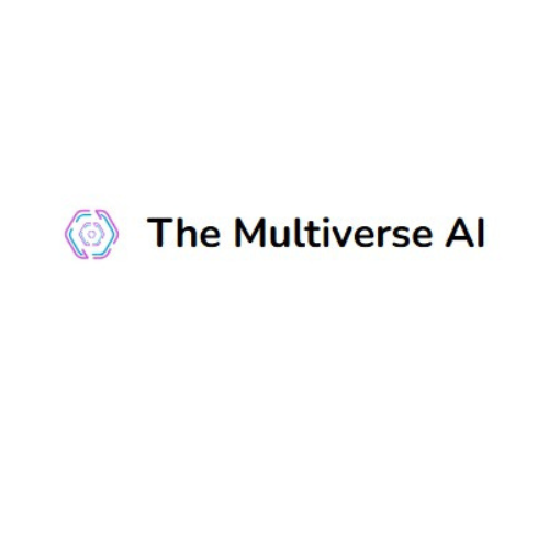 Themultiverse Logo