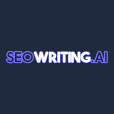 Seowriting Logo