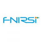 Save 40% on Fnirsistore electronics & tech gadgets – verified coupon code & discount deal