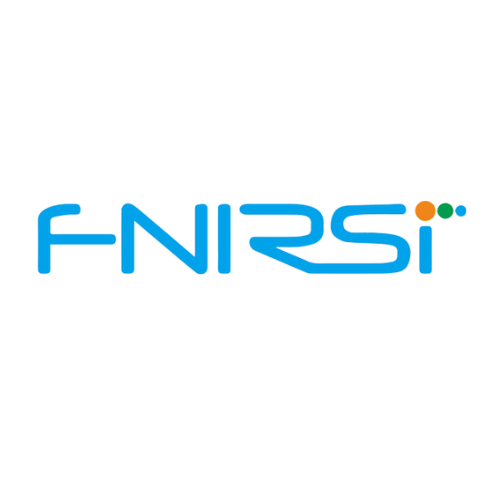 Fnirsistore Logo