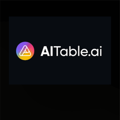 Save 10% on Aitable AI spreadsheets – verified coupon code & discount deal