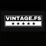 Save 40% on Vintagefootball retro football jerseys & sportswear – verified coupon code & discount deal