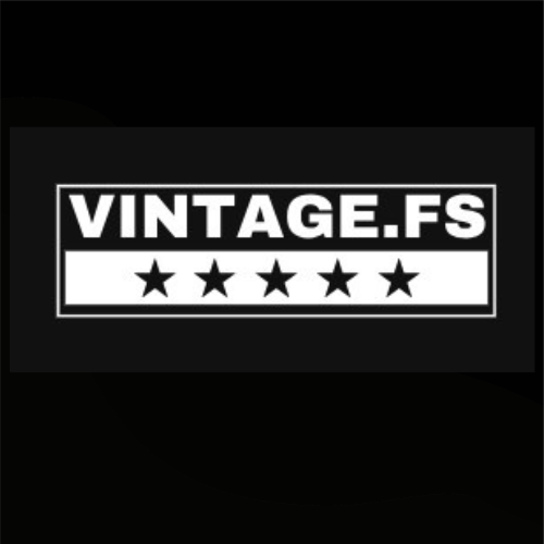 Save 40% on Vintagefootball retro football jerseys & sportswear – verified coupon code & discount deal