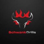 Save 40% on Schwankgrills infrared grills & outdoor cooking – verified coupon code & discount deal