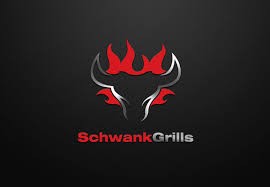 Schwankgrills Logo