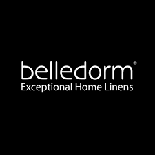 Belledorm Logo
