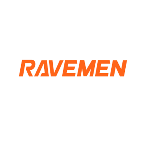 Ravemen Logo