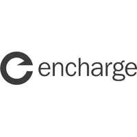 Encharge Logo