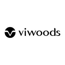 Save 20% on Viwoods AiPaper & AiPaper Mini – verified coupon code & smart e-note deal