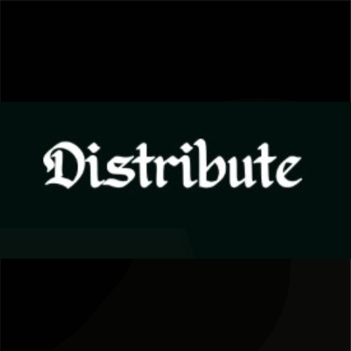 Save 20% on Distribute digital tools – verified coupon code & discount deal