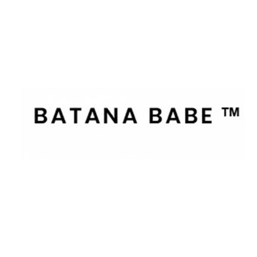 Batanababe Logo