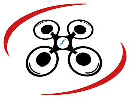 Drone-Tweaks Logo