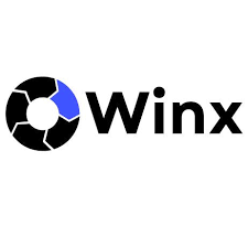 Winxwheels Logo