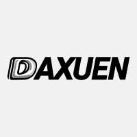 Daxuen Logo