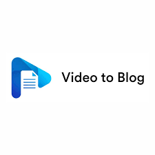 Save 20% on Videotoblog AI video tools – verified coupon code & discount deal
